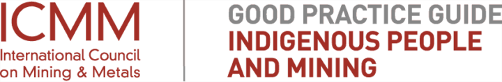 icmm good practice guide indigenous peoples and mining bitcoins