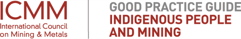 icmm good practice guide indigenous peoples and mining bitcoins